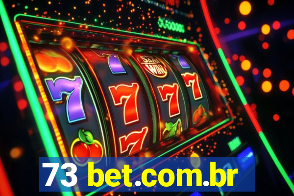 73 bet.com.br